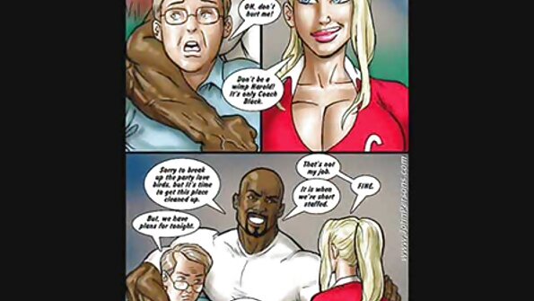 Близък план космата безплатно българско порно путка на Юлка.