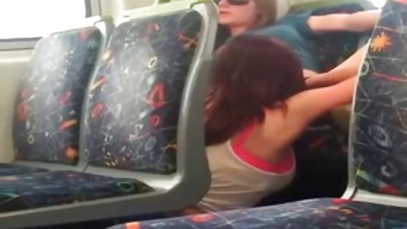 Изкъпах се и си легнах да порно с български звезди изработя пътуването.