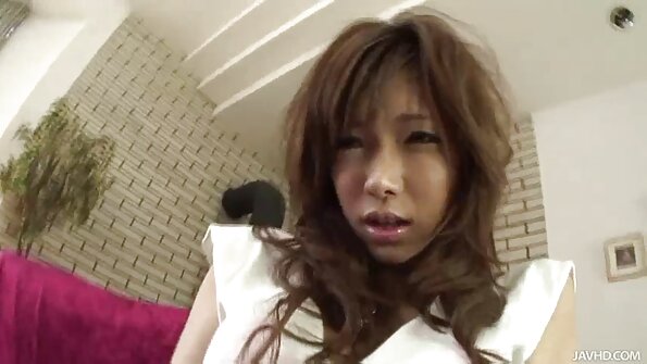 Групов най новото бг порно банда с момиче и тълпа мъже.