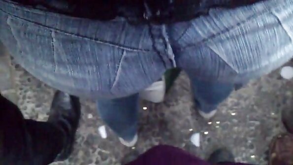 Истинската съпруга най новото бг порно обича да лиже и суче! Любителски секс.