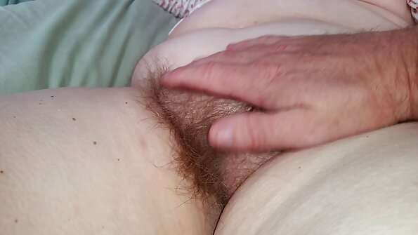 Приятелката ми и домашно порно бг аз бяхме прецакани от доведения ми брат.