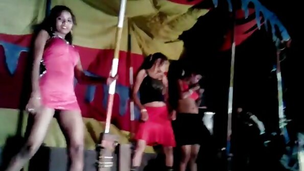 Едрото зърно иска порно българско маска за лице.