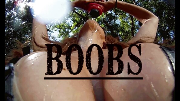 Коя да лижа бг секс аматьори и коя да чукам?.