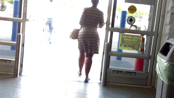 Доведената сестра седна на лицето ми, чувството най новото бг порно е неописуемо.