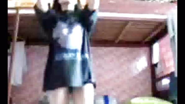 Страстно преклонение пред български аматьори женско дупе