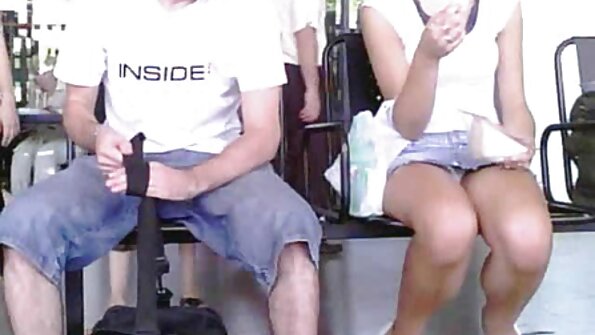 Нашата почивка в sex balgarki Санкт Петербург и сутрешен секс.