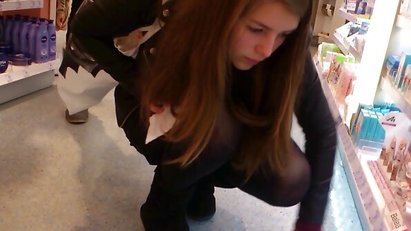 Побърква се сама български секс филми вкъщи.