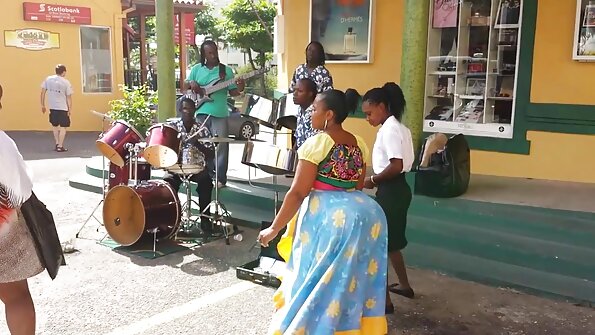 Нямаше какво да се направи porno na balgarski