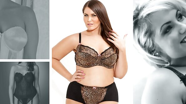 Свирка и секс клипове бг говори.