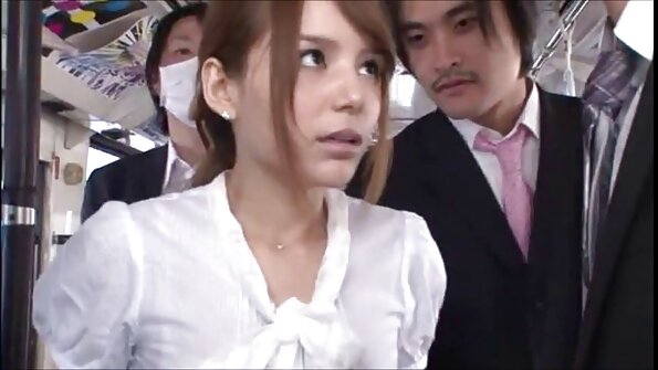 Защо доведените секс порно български сестри са толкова перверзни?!.