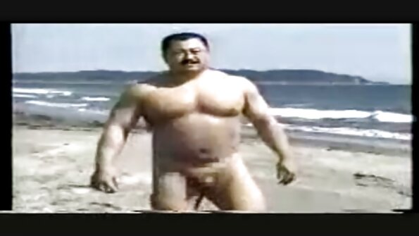 Секс в студентско общежитие, ще има момиче порно клип бг и ще предлага секс пред двойки.