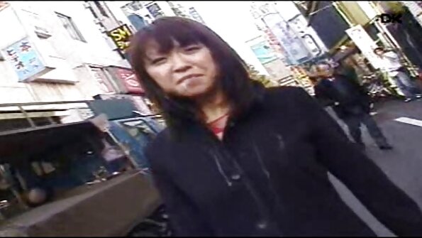 Поднася изненади по бг секс филми време на секс.