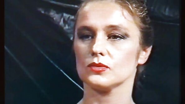 Ако я срещнете на улицата български порно клипчета вашите действия.