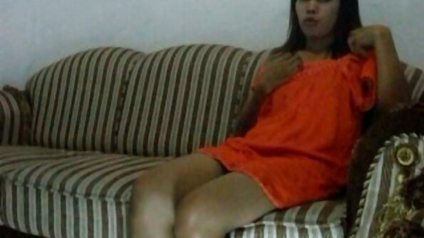 Най-бързият секс, прецакан порно с български циганки и захвърлен.