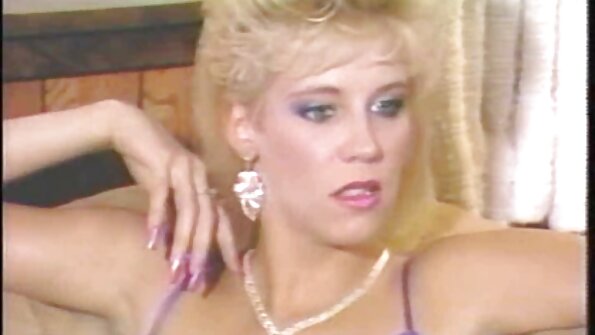 Окото не съжалява. Повръщане на аналния порно българско член.