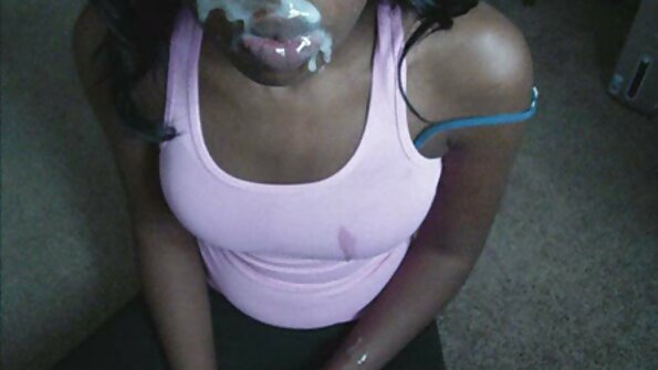 Съпруга с любовник в български секс филми хотел.