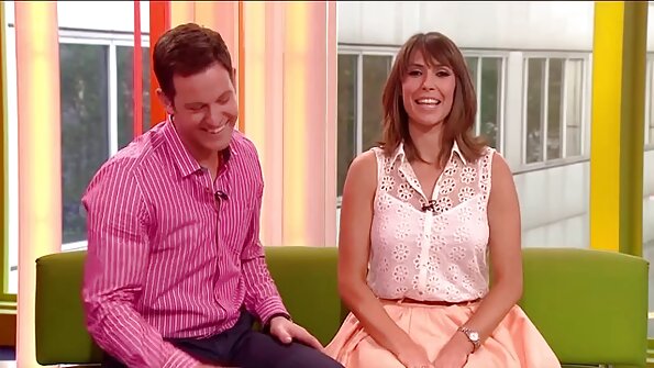 Кой седна на лицето ми там, добре, признай кунилингус българско аматьорско порно на кого го правя ?.