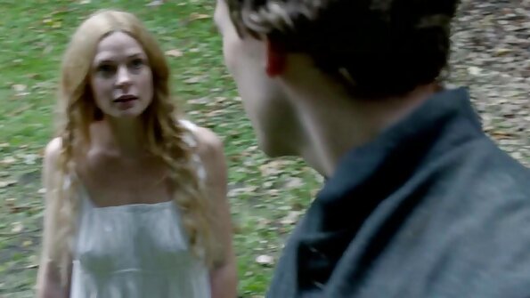 Дойде в порно на български език Индия и чука топ курва.