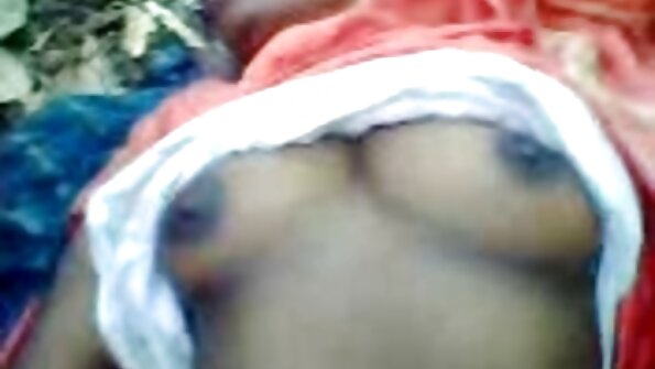 Мастурбирам на работа, оргазъм български аматьори в офиса.