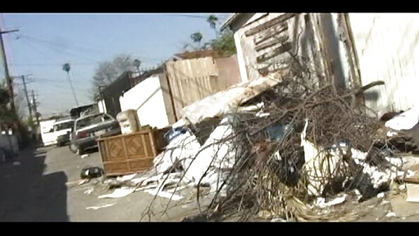 Вечерен секс студенти. безплатно бг порно