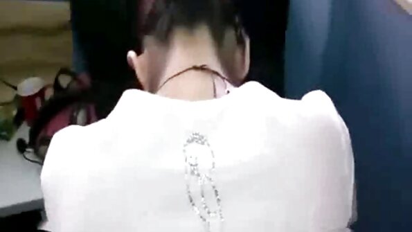 Анална мастурбация с български аматьорски секс различни секс играчки.