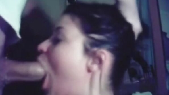 Поръча страпон проститутка. balgarsko porno