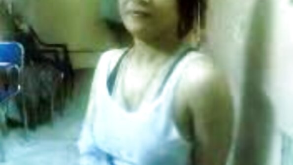 Откакто български порно клипове опитах анален, съм пристрастен към него.