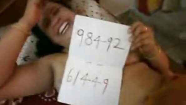 Секс със събуждане и кунилингус. български аматьорски секс