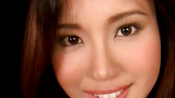 Момичета, не се притеснявайте, той българско домашно порно обеща да ни чука един по един.