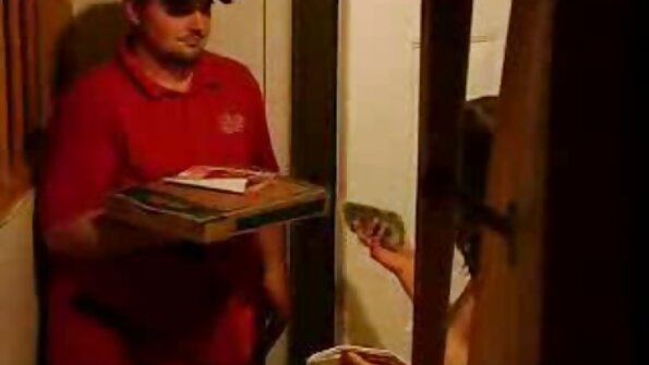 Шибана гореща милф кремпай в porno s bg prostitutki путка.