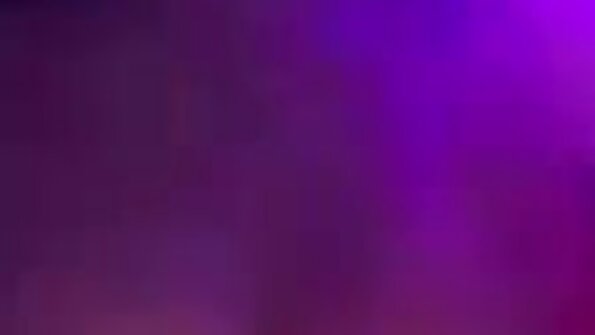 Жена за недвижими имоти прецака купувачи бг аматьорски клипове на селски къщи.