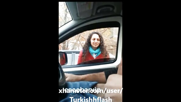 Готино български секс филми е, когато жена ти също обича футбола.