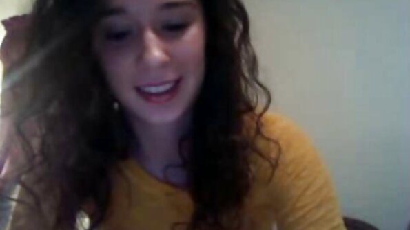 Приятелят, който винаги порно българско казва ДА.