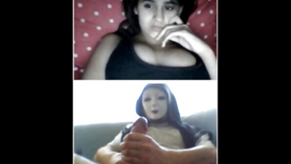 Бягаха в изоставена сграда да се чукат, български секс видеоклипове развалиха колхоза .