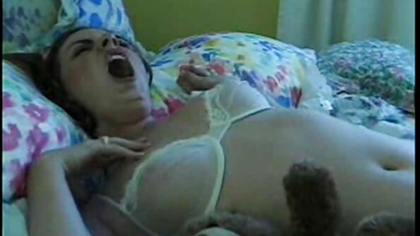 Откровена изповед на яко българско порно полусестра.