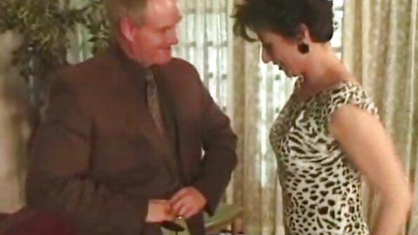 Моята йога с капка еротика рано сутрин. най новото бг порно