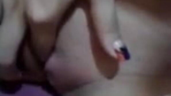 Горещо бикини зърно бг порно видео дръпна пред огледало.