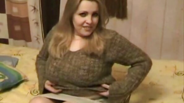 Путка и бикини на български порно мама.