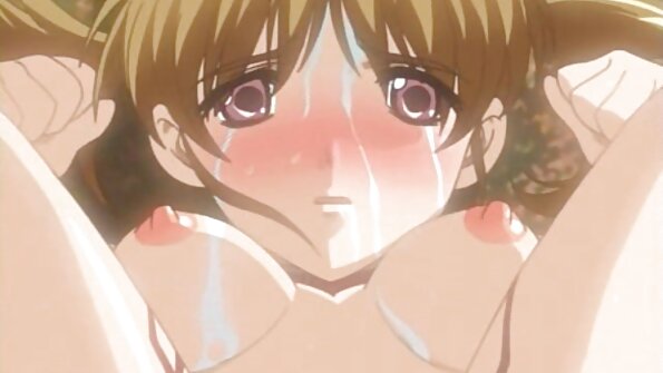 Толкова много слюнка порно бг безплатно от свирка.