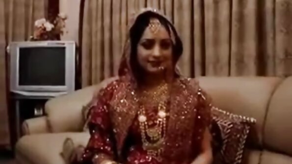 Екстремно руско свирка при български порно звезди температура - 18.