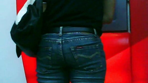 Аналния български порно филми ми уикенд със съпруга ми.