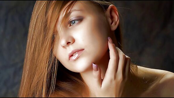 Готов съм seks balgarki за анален, да започваме.