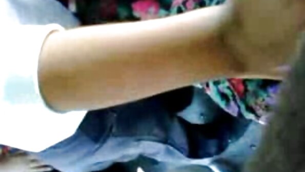 Чука човек порно филми бг с дупето си.