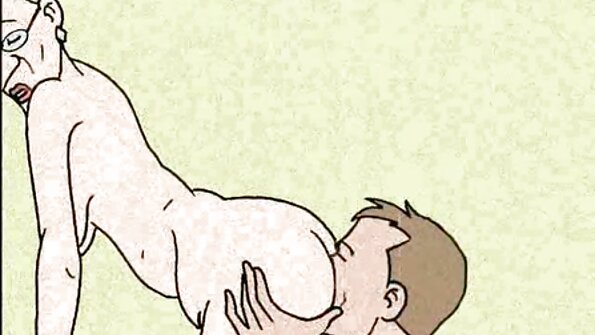 Дойде след работа и веднага чука приятелката си в секс клипове бг дупето.