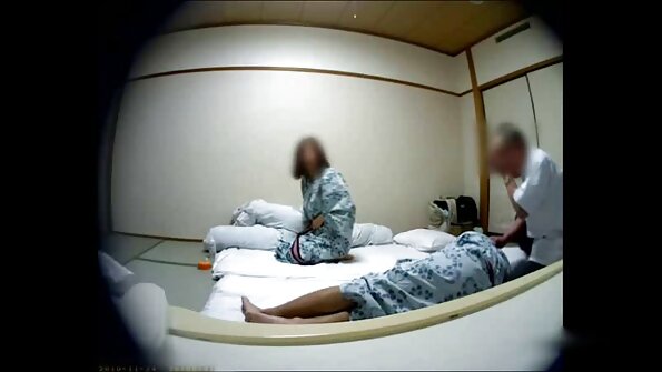 Тя искаше секс, затова дойде най новите бг порно клипове и започна да суче.