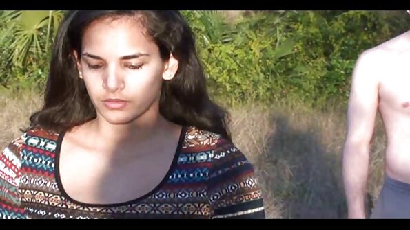 Мама изисква химическо българско безплатно порно чистене след това, което направи.