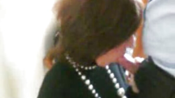 Майната му на жена му български porno с брат мжм .