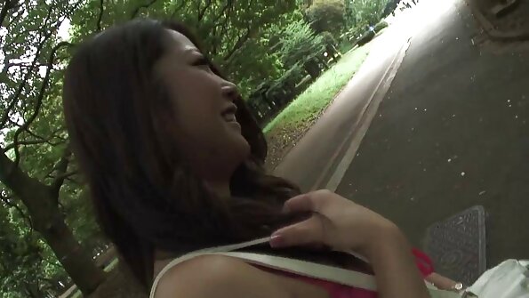 Тежък секс в гората. българско аматьорско порно