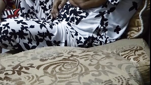 Чувствам, че скоро от тясното ми дупе ще останат само порно секс българско спомени.