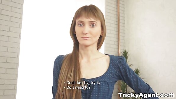 Мастурбирам пред мъжа ми с гребен, след което покрива му е разкъсан бг домашно порно и той ме изпържи с пишка .